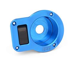 Eddie Marine Billet Aluminum Washdown Panels 235-97B