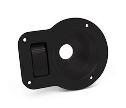 Eddie Marine Billet Aluminum Washdown Panels 235-97MB