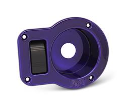 Eddie Marine Billet Aluminum Washdown Panels 235-97PR