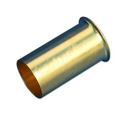 Eddie Marine Drain Plug Sleeves 236-11