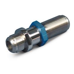 Eddie Marine Bulkhead Fittings 237-26