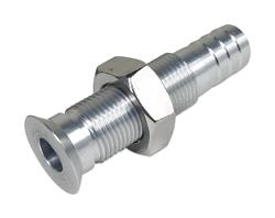 Eddie Marine Floor and Compartment Drains 237-40CA
