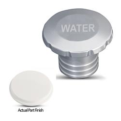 Eddie Marine Billet Aluminum Flush Mount Deck Fills 265-13W