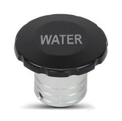Eddie Marine Billet Aluminum Flush Mount Deck Fills 265-14MB