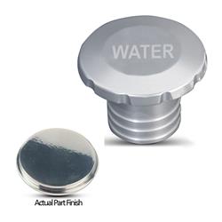 Eddie Marine Billet Aluminum Flush Mount Deck Fills 265-14P