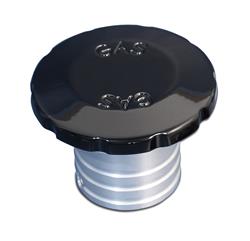 Eddie Marine Billet Aluminum Flush Mount Deck Fills 265-16BA