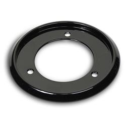Eddie Marine Flip-Tab Gas Fill Bezels 265-27BK