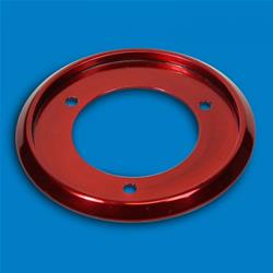 Eddie Marine Flip-Tab Gas Fill Bezels 265-27MB