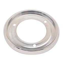 Eddie Marine Flip-Tab Gas Fill Bezels 265-27P
