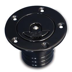 Eddie Marine Aircraft-Style Deck Fills 265-46BA