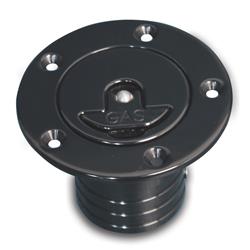 Eddie Marine Aircraft-Style Deck Fills 265-46MB