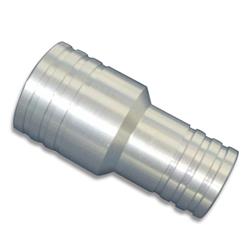 Eddie Marine Fuel Hose Reducers 265-51