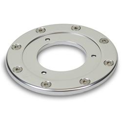 Eddie Marine Rally Gas Fill Bezels 265-74P