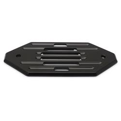 Eddie Marine Vents 275-12MB