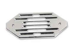 Eddie Marine Vents 275-12P