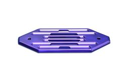 Eddie Marine Vents 275-12PR