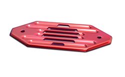 Eddie Marine Vents 275-12R