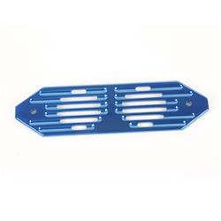 Eddie Marine Vents 275-13B