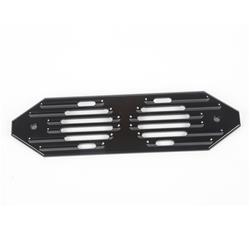 Eddie Marine Vents 275-13BA