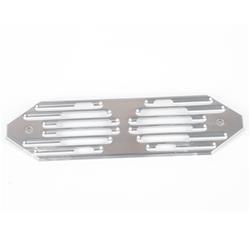 Eddie Marine Vents 275-13CA