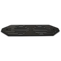 Eddie Marine Vents 275-13MB