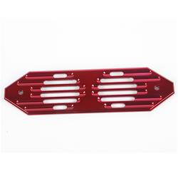 Eddie Marine Vents 275-13R
