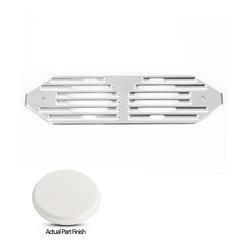 Eddie Marine Vents 275-13W