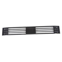 Eddie Marine Vents 275-14BK