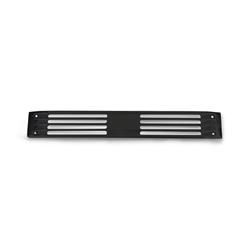 Eddie Marine Vents 275-14MB