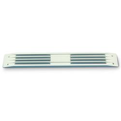 Eddie Marine Vents 275-14W