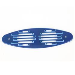 Eddie Marine Vents 275-17B
