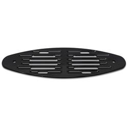Eddie Marine Vents 275-17BA