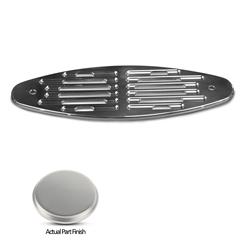 Eddie Marine Vents 275-17CA