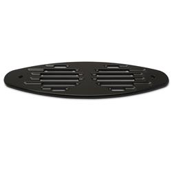 Eddie Marine Vents 275-17MB