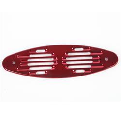 Eddie Marine Vents 275-17R