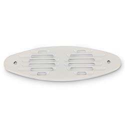 Eddie Marine Vents 275-17W