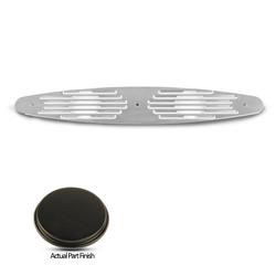 Eddie Marine Vents 275-19MB