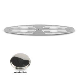 Eddie Marine Vents 275-19P
