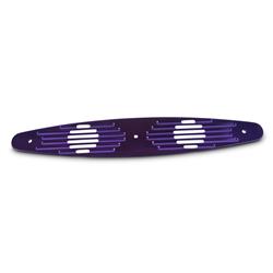 Eddie Marine Vents 275-19PR