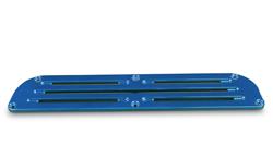 Eddie Marine Vents 275-20B