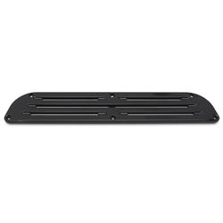 Eddie Marine Vents 275-20BK