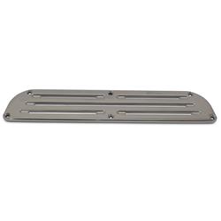 Eddie Marine Vents 275-20CA