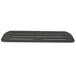 Eddie Marine Vents 275-20MB