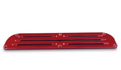 Eddie Marine Vents 275-20R