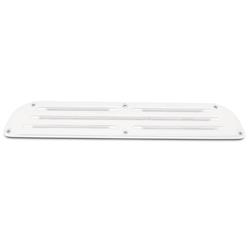 Eddie Marine Vents 275-20W