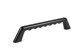 Eddie Marine Billet Aluminum Finger Grip Grab Handles 275-23BA