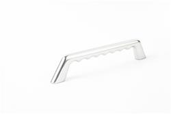 Eddie Marine Billet Aluminum Finger Grip Grab Handles 275-23CA