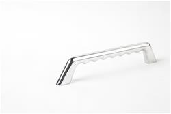 Eddie Marine Billet Aluminum Finger Grip Grab Handles 275-23CL