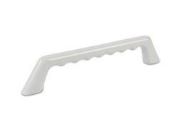 Eddie Marine Billet Aluminum Finger Grip Grab Handles 275-23W