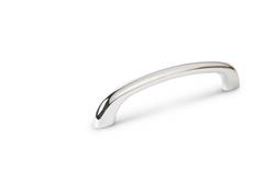 Eddie Marine Billet Aluminum Smooth Grip Grab Handles 275-24P